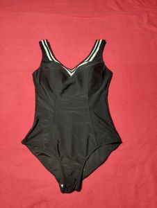 Women Swimming Suit