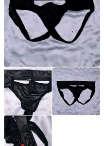 Pant Combo