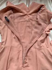 Korean Formal Dress
