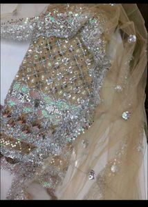 Brand New Party Wear Suit