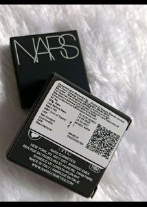 Nars Setting Powder ♥️💕