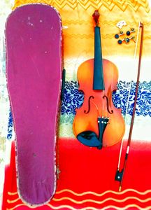 🎻Full New Voilen with all Excercise.🎻