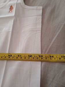 10 Kids Vest