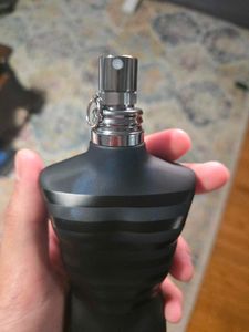 JPG ULTRA MALE 10 ML