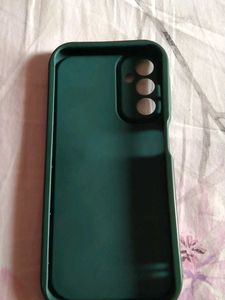 Phone Cover Samsung