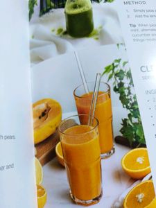 The Food Book 1 By Satvic Movement Recipes