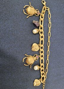 Original Zara Bracelet