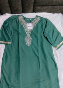 🤩NEW Festive Kurta Set🤩