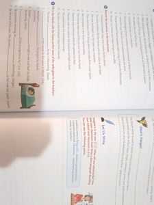 Collins English Grammar and Composition 6
