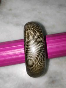Elegant Bangles