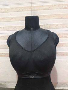 VSX Sports Bra