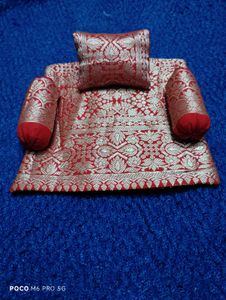 Aasan Laddu Gopal