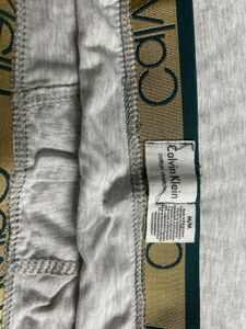 Calvin Klein Underwear
