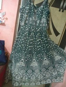 Wedding Gown🥻