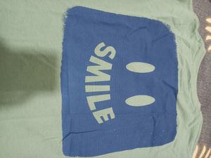Oversized T-shirt For Men&#39;s