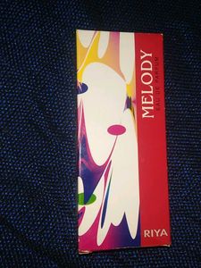 Melody Eau de Parfum