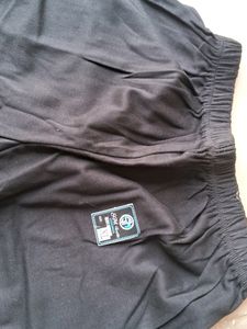 Sm Textile Xl Legin Available In 2 Colours No Exch