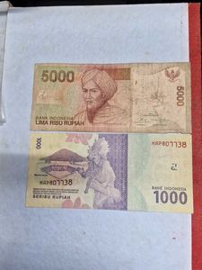 2 Indonesia  Notes
