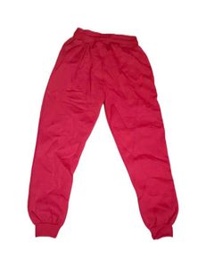 Jogger For Girl - Thick and Warm(new)
