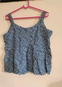 Amazing Top