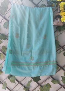 Chakankari 3 Piece Suit