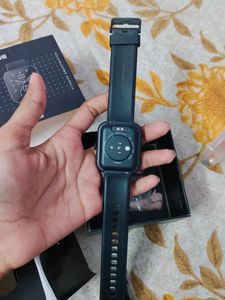 Noise ColorFit Caliber