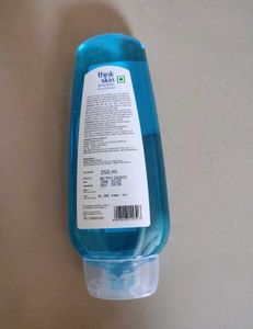 Think Skin Bodywash