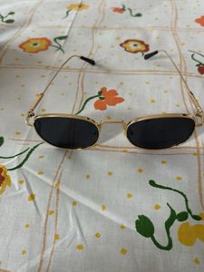 Voyage Eyewear Sunglasses