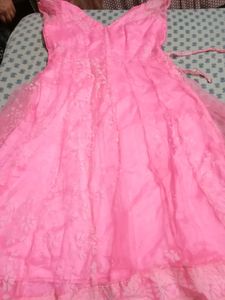 Party Dress