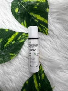 Deconstruct Brightening Lip Balm with SPF