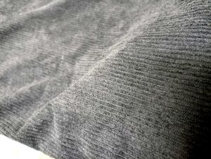 Courdroy Shirt New
