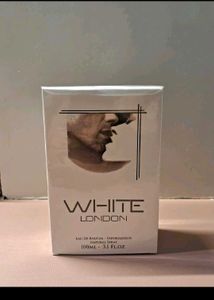 Set Of 3 Women Top  With One Perfume Free