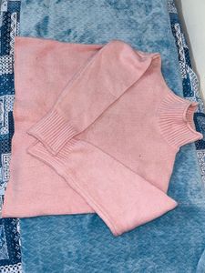 Tops, Office Wear/casuals Shirts