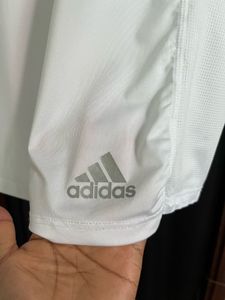 Adidas Tank Top Men’s