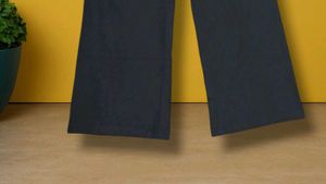 H@91 Size-30 (Sale) Latest Ladies high waist Jeans