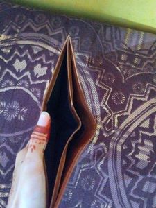 Wallet For Men