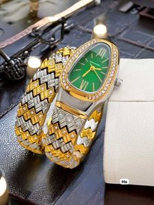 BVLGARI FOR HER PREMIUM QUALITY @SALE