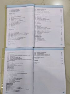 Physics Ncert Class 12 Textbook