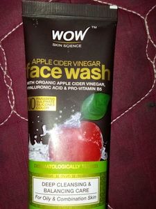 I Bought This New One And Don&#39;t Want Use