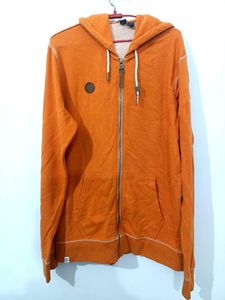 70% Off Grab Fast⏩ Best Quality Orange Zipper