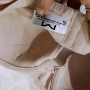 Comfortable Everyday Bra