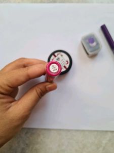 Best Makeup Products