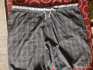 Men Bermuda, Waist Size: 50&#34;