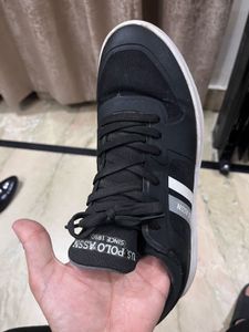 Original US Polo sneakers