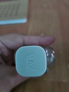Zara GARDENIA 5ML Decant