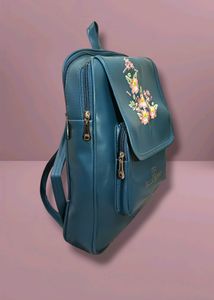 Women Backpack School college backpac