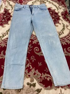 Sugr Women’s Jeans