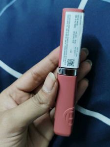 L&#39;Oreal Lipstick