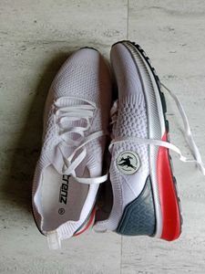 Women Casual Shoe (New)