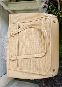 Baggit HandBag